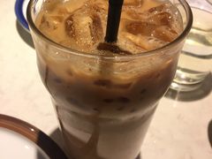 -裕.鹅庄
