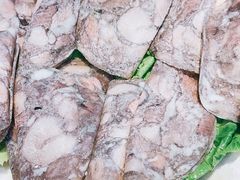 -武记碳锅鱼大盘鸡(杜岭街店)