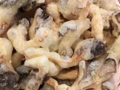 -屋里家延边朝鲜族冷面(梅林3店)