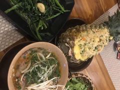 -越海渔村