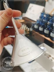 -RE调香室
