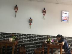 -西安手工软面(浦东南路店)