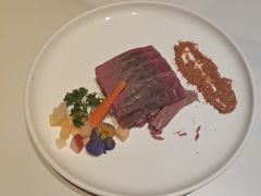 -唐猫庭院·千年陕菜(大唐不夜城店)