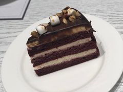 -娜娜家·Nana's restaurant(国金汇店)
