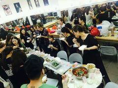 -伊丽莎白美容培训学校(顺德校区)