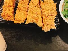 -永和大王(广渠店)