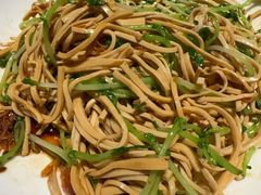 -狮王府淮扬菜(夫子庙老门东店)
