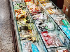 -采芝斋评弹茶馆(观前街店)