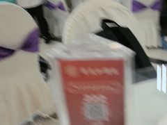 -普天和酒楼·新津菜·烤鸭(天津之眼店)