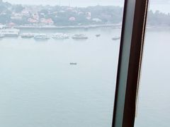 -必胜客(海滨店)
