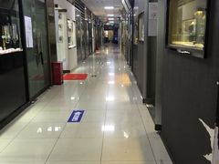 -程田古玩城-A座