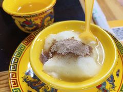 -银同牦牛肉火锅