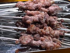 -鑫顺吉牛肉馆