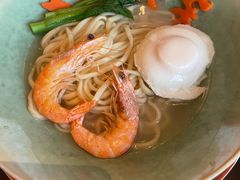 -山港凯悦酒店·东海88私房菜