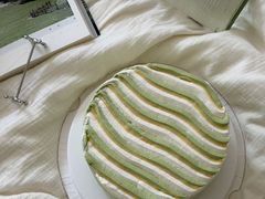 -BROWNSTONE GRILL HOUSE布朗石炭烤之家