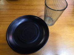 -回·龙虾铺·盆盆蟹·烧烤大排档(回龙观店)