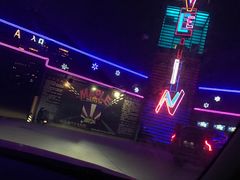 -枫花园汽车电影院(朝阳公园店)