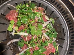 -嘿嘟嘟·肋条烧肉放题(爱融荟城店)