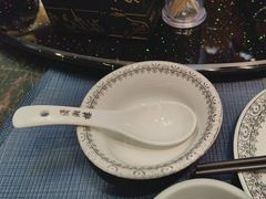-潇湘楼(环保园店)