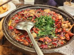 -钦善斋(武侯祠店)