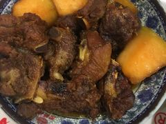 -顺旺基大厨现炒(凯德店)