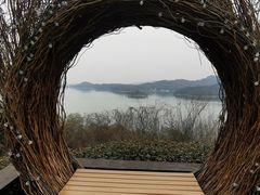 -天目湖涵田半山温泉
