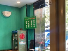-合合春饼·酱骨·东北菜(潘家园店)