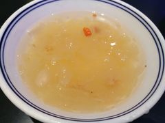 -小牛海记潮汕牛肉店(永定路店)