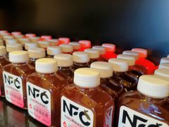 -涨巢·潮玩水疗局