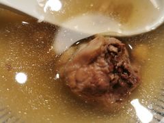 -老板很二(吉大店)
