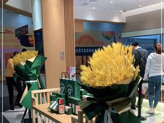 -泸溪河桃酥(欧尚店)