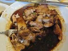 -大鸭梨烤鸭(石佛营店)