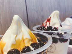 -红跑车蛋糕世界(清江路店)