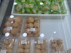 -闻酥园(大慈寺店)