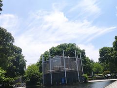 -紫峰大厦