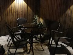 -manabe (共和新路店)