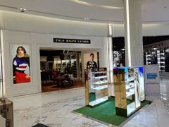 -王权免税店(普吉市区店)