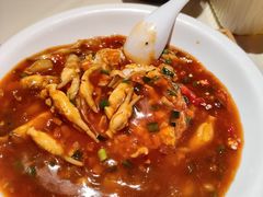 -谭十三南昌大排档(船山路总店)