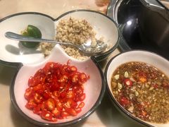 -四季合味椰子鸡(南山大冲店)