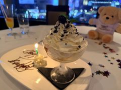 -莫尔顿牛排坊(浦东ifc店)