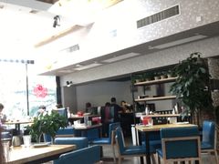 -蝦塘·中国餐馆(城墙南马道巷店)