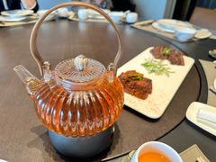 -墨泉峰味(润和国际广场店)
