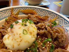 -合风谷(南下塘店)