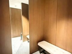 -洛阳国际大酒店