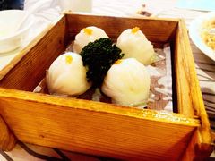 -旺东生酒楼·宴会团餐(莲塘店)