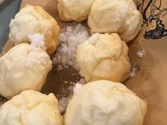 -京滨饭店·餐厅(阜外大街店)