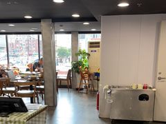 -李先生牛肉面大王(马栏店)