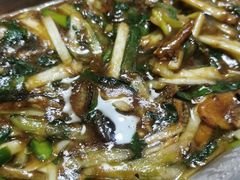 -阿毛饭店(和义路店)