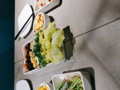-半天妖烤鱼(新中关购物中心店)