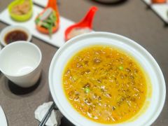 -蟹榭·本帮江浙菜·蟹宴(虹桥高岛屋百货店)